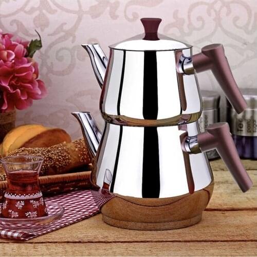 Заварочный чайник Teapots