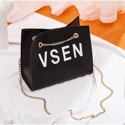 Womens Small Handbags New Fashion Temperament Ladys Crossbody Bags Pu Leather Shoulderr Bag Female Girl Totes