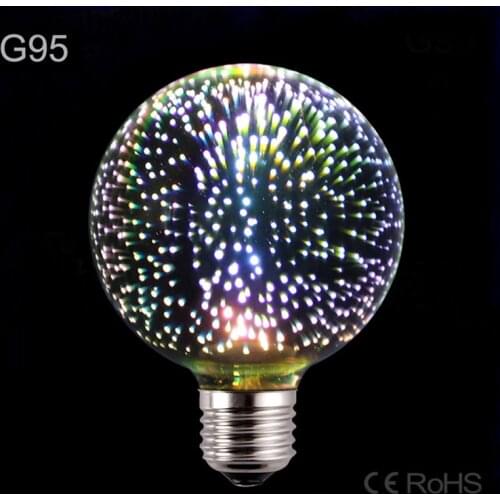 ACBBGS Laser Lighting