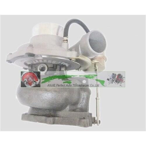 Free Ship GT3576 24100-3521C 750849-0002 479016-0002 750849 TURBO For HINO Highway Truck FD FE FF GC SG 1997-04 J08C-Ti 8.0L