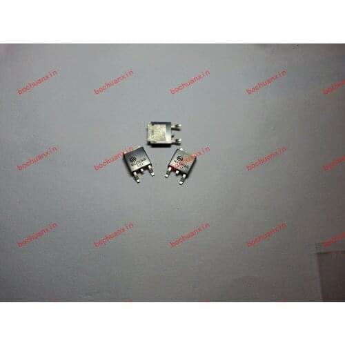 Free shipping NCE65R360K N-Channel Enhancement Mode Power MOSFET TO-252 new original stock