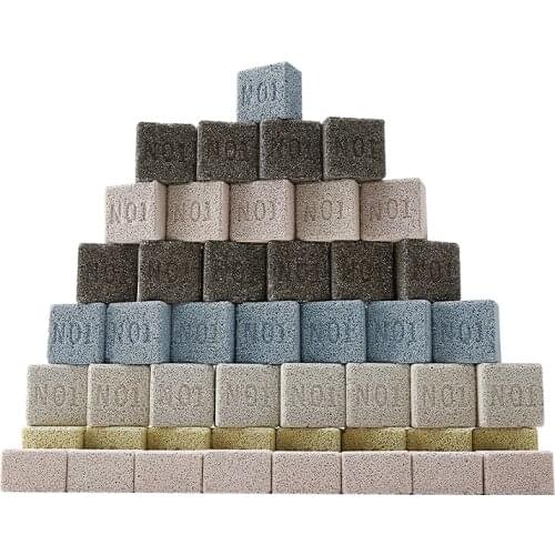 Bio Bacterial House Ceramic Ring Super Quality Aquarium Filter Media Biological Rings Remove NO2 NO3 PO4 NH3 freshwater seawater