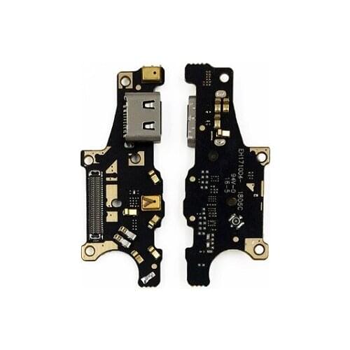 Микрофоны для телефонов Huawei Buhiga China At AliExpress