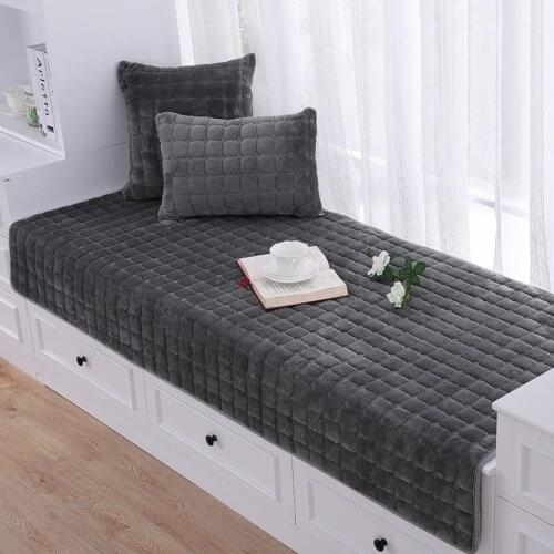 Decorativo Decoratif Decoracion Tatami Almofada Para Sofa Seat Cojin Coussin Decoration Cushion Home Decor Window Sill Mat