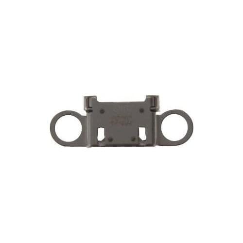 For Galaxy A3 2016 SM-A310/A5 2016 SM-A510/Galaxy S6 edge Plus SM-G928/Galaxy Note 5 SM-N920 Charge Charging Port Dock Connector