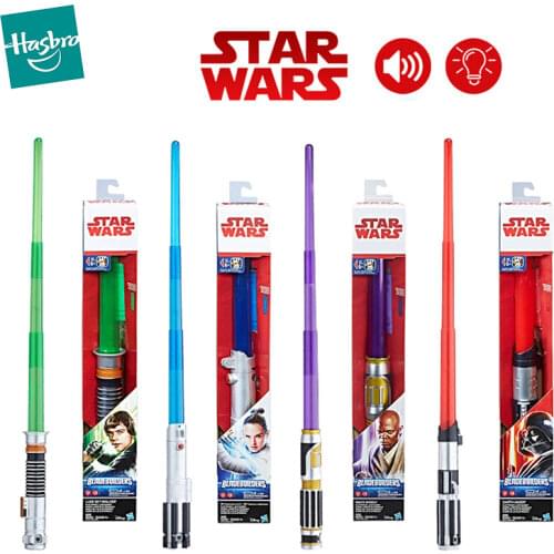 Светящиеся игрушки Hasbro China At AliExpress