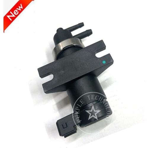 Pickup diesel engine EGR valve 97337957 for great wall haval