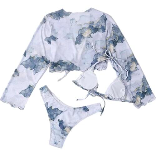 Снаряжение для дайвинга La Vestmon China At AliExpress