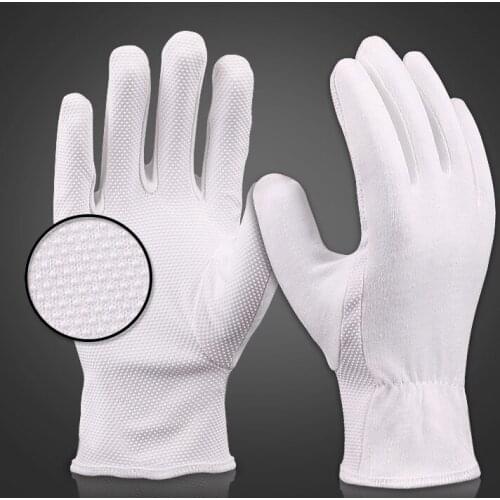 Cleaning Gloves Washing Glove for For LP Vinyl Record Turntable Clean Tool