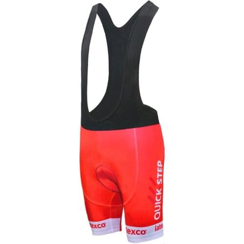 QUICK STEP ALPHA VINYL Hiking Clothing