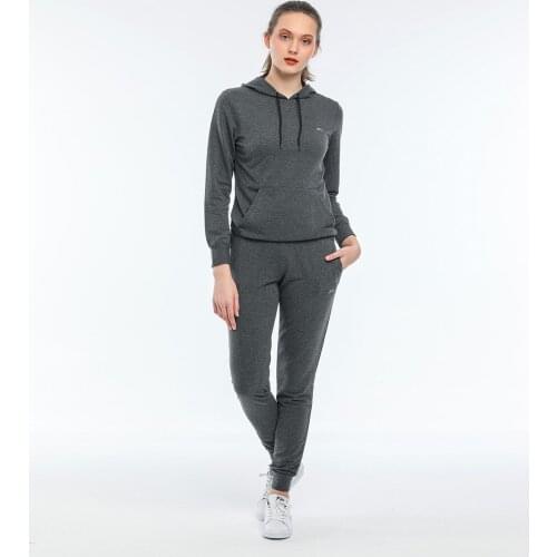 Спортивные костюмы для бега Slazenger China At AliExpress