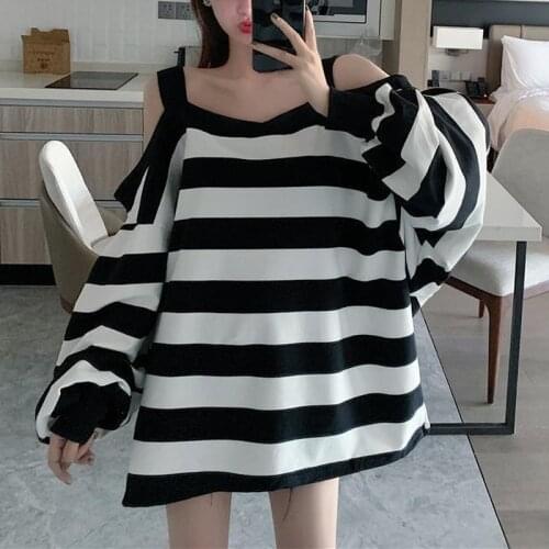 Женские толстовки с капюшоном VOOCIEC China At AliExpress