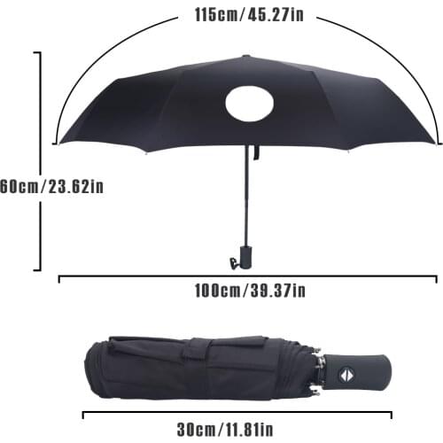 For BMW Logo Automatic Umbrella For BMW E60 E30 E90 E46 E90 E38 E39 E93 E87 E70 E82 1 2 3 4 5 6 7 Series Parasol Umbrella