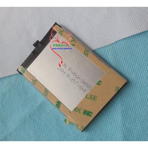 ACKOOLLA Ulefone Armor X5 Phone Batteries