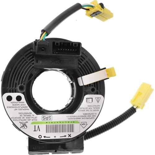 AMApart 77900-SNA-K02 77900 SNA K02 77900SNAK02 Apply For Honda Accord Civic 2006-2011