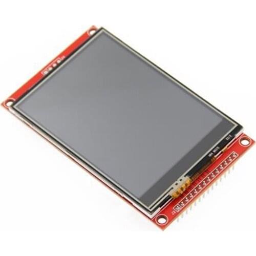 ЖК-мониторы Gamecountry China At AliExpress