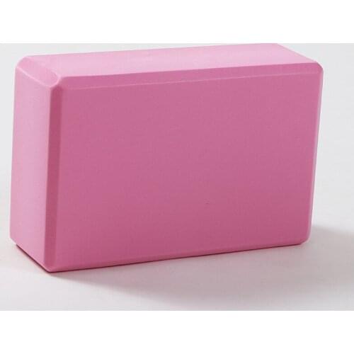 Goozifinn Yoga Blocks