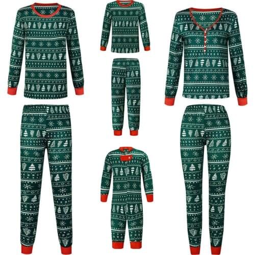 Одежда для семейной фотосессии LANBENA China At AliExpress