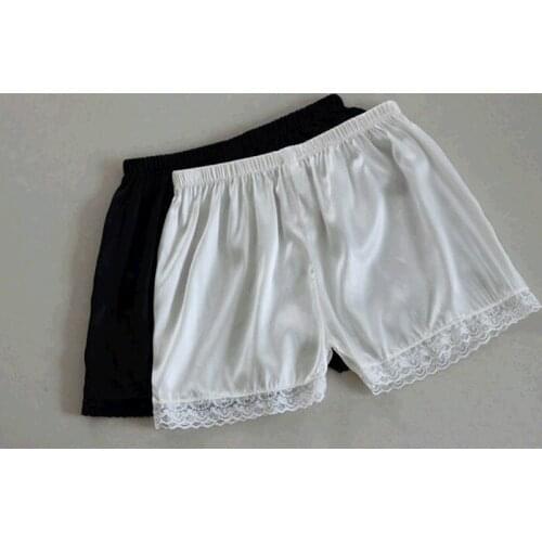 Женские легинсы Limin China At AliExpress