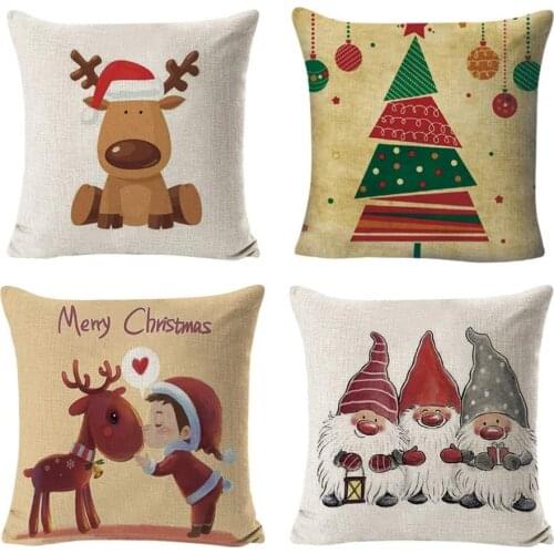 LIOOBO Kitchen Textiles