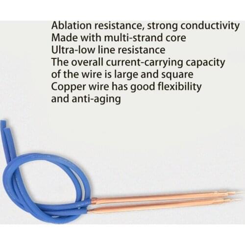 Copper Automatic Trigger Spot Weld Machine Use for Electronic Soldering Jewelry Making & Repair Simple Operation