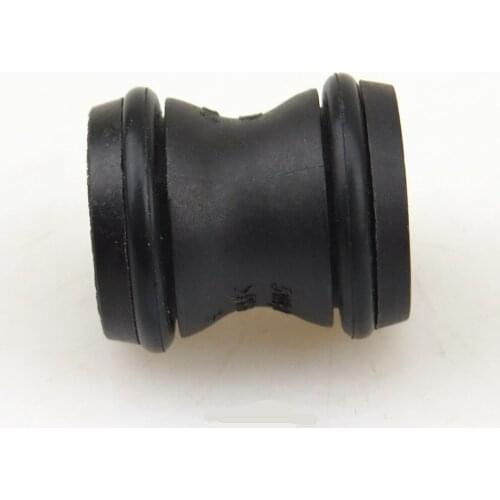READXT Cooling Water Pump Pipe connection Joint Sealing Ring For PASSAT B6 B7 CC GOLF 5 6 MK6 TIGUAN A3 A4 A6 Seat Leon Toledo
