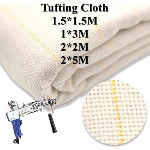 2Pcs Universal Rearview Mirror Rain Eyebrow PVC Auto Mirror Rain Shield Shade Cover Protector Guard PVC Rainproof Blade New 2020