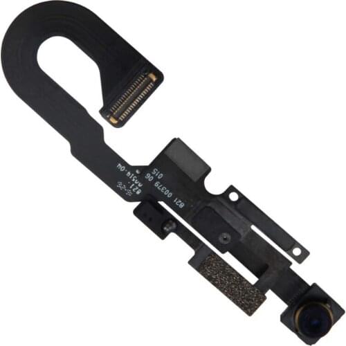 Oudini Microphones For Google Phones China