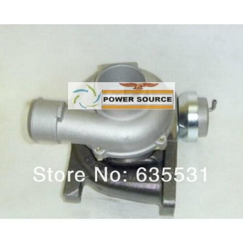 RHF4V VV14 VF40A132 A6460960699 6460960699 A6390900880 Turbo For Mercedes PKW Vito 115 111 Viano Sprinter OM646 DE22LA 2.2L CDI