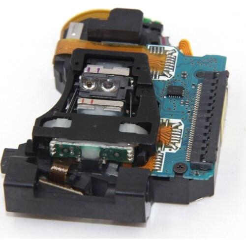Replacement Laser Lens KES450EAA KES 450EAA KEM-450EAA KES-450EAA for Playstation 3 PS3 Slim 160GB 320GB