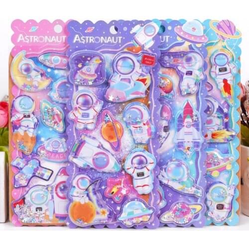 1pcs/lot Kawaii Stationery Stickers Cartoon Cat Diary Planner Decorative Mobile Sticker Scrapbooking Journal DIY Craft Sticker