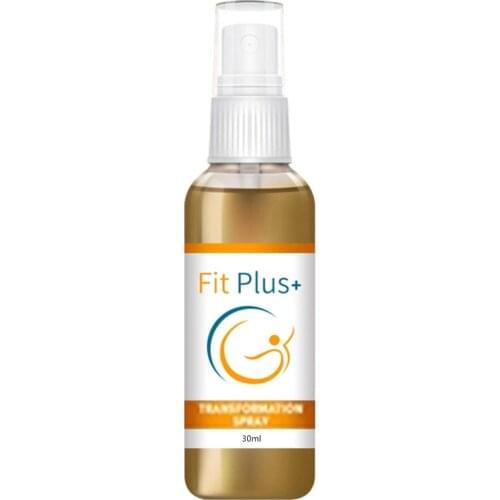 10/30ml Body Slimming Spray Thin Leg Abdomen Arm Thigh Fat Burner Anti Cellulite Skin Firming Weight Loss Essence Liquid