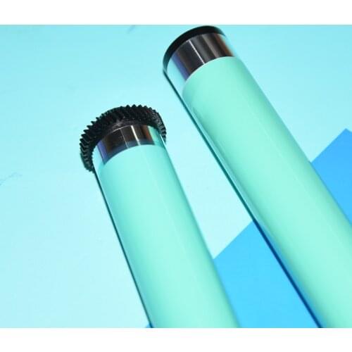 10pcs. Long life OPC Drum for Canon iR3025 iR3035 iR3045 iR3235 iR3245 iR3530 iR3570 iR4570 IR2270 IR2230 IR2830 IR2870 Drum