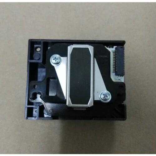 100% New Original Print Head Printhead for Epson C80 C82 CX5100 CX6400 CX6600 F141020 pinter head