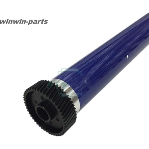 1X 48T black gear OPC Drum for XEROX DocuCentre S1810 S2010 S2011 S2110 S2220 S2320 S2420 S2520