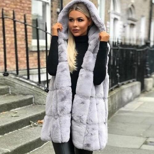 Женские зимние жилеты CANVAUS China At AliExpress