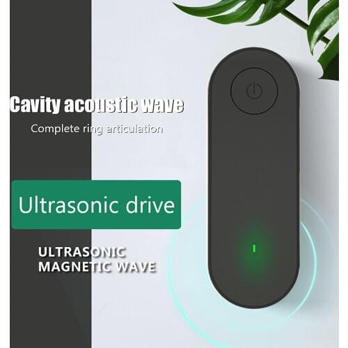 CARPRIE Mosquito Repellents