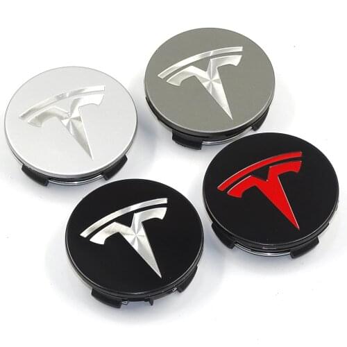 Couvrif Wheel Covers