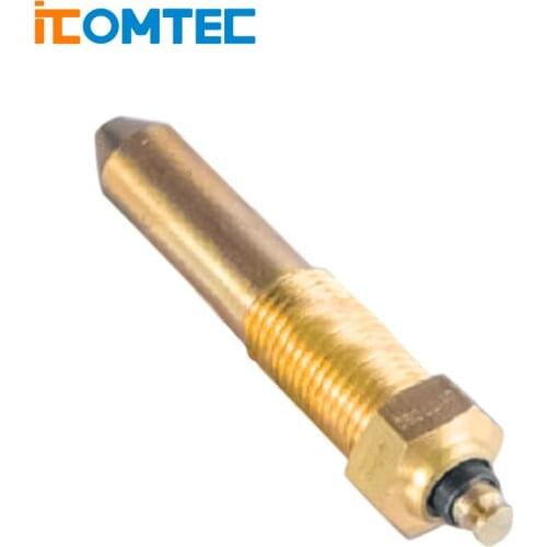 Temperature transmitter Sensor Switch Temp Sender 1013 01177090 01175501Free Shipping