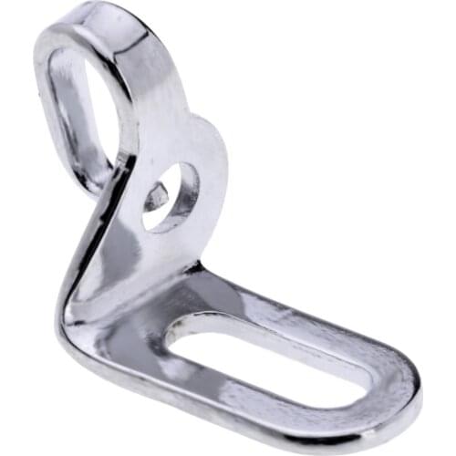 For Typical 2603 And 2605 Thread Guide Sewing Parts Number 22T1-003C5