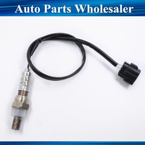 234-4721 2344721 FS7N18861 FS7N188619U Oxygen Sensor