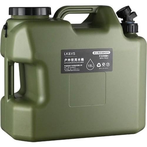 Liilaimic Tourist Tableware