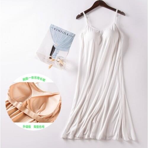 Maitrces Fashionable Shirt Dresses