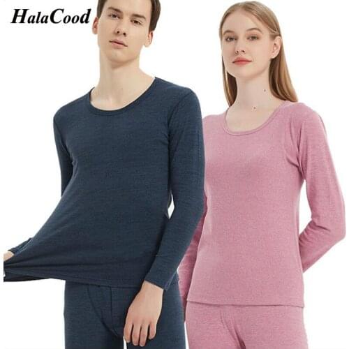 4Pcs/Lot Fashion Men Cotton Underwear Long Boxer Shorts Underpants Knickers Sexy Boxer Homme Panties Male Plus Size Panties Fat