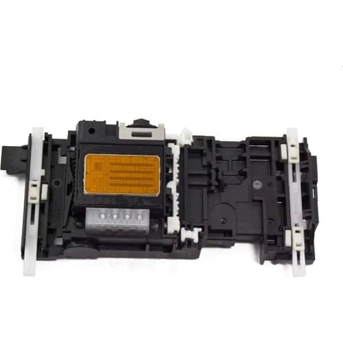 Factory New Printhead for Brother 155C/MFC-465/540/560/665/685/865/960/3360/5460 Printer Spare Parts