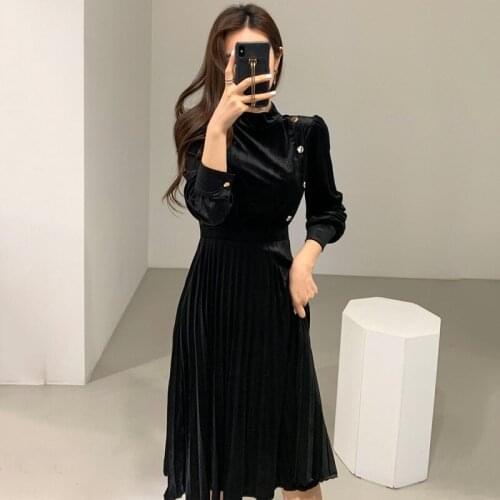 CMAZ Dresses For Women