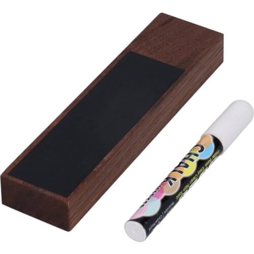 SHENJINLONG Reusable Cocktail Straws