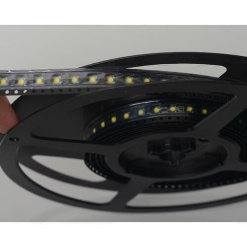 20PCS/lot 3V led chip high power 1W 3W 5W CREE 3535 light with light-emitting diode LED Lamp Bead 3535 SMD LED bulb