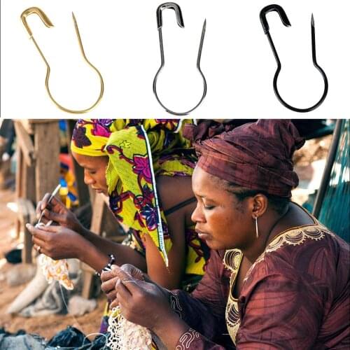 Маркеры для ткани VKTECH China At AliExpress