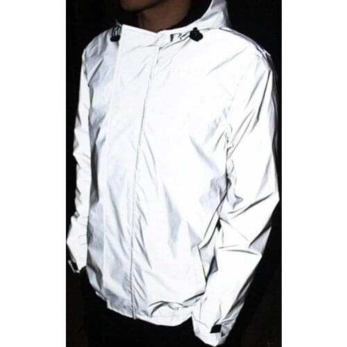 Yemingduo Protective Clothing